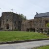 Cotentin - 30 avril - 1er mai